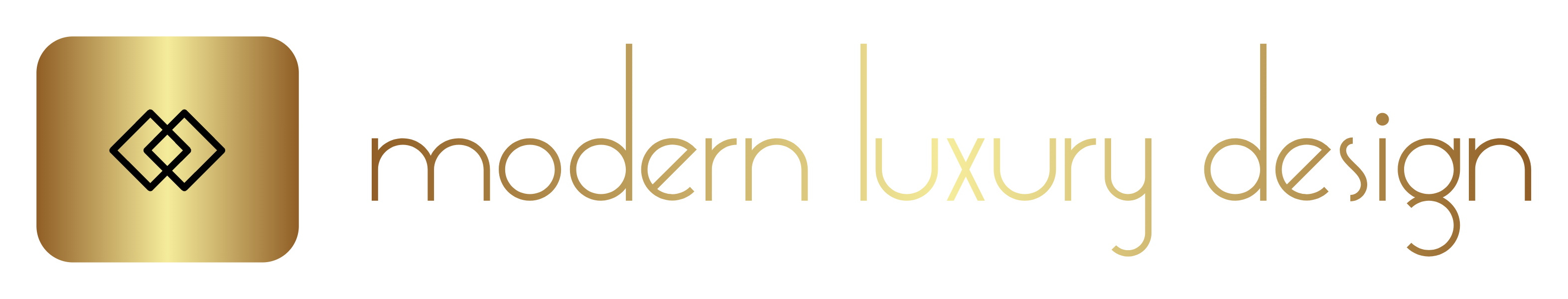 Mein Shop